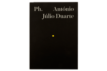 Ph. 10 António Júlio Duarte