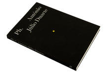 Ph. 10 António Júlio Duarte