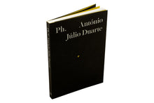 Ph. 10 António Júlio Duarte