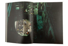 Ph. 10 António Júlio Duarte