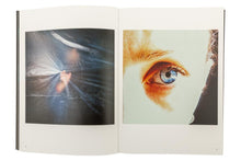 Ph. 10 António Júlio Duarte