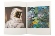 Ph. 10 António Júlio Duarte