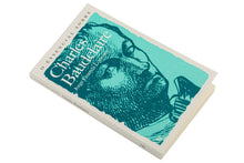 O Essencial sobre Charles Baudelaire (N.º 145)