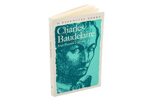 O Essencial sobre Charles Baudelaire (N.º 145)