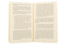 O Essencial sobre Charles Baudelaire (N.º 145)