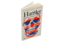 O Essencial sobre Hamlet (N.º 147)