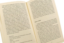 O Essencial sobre Hamlet (N.º 147)