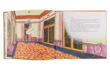 Em Andante Appassionato