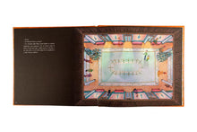 Em Andante Appassionato