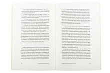 Mar e Tudo e Outros Casos