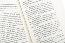 Mar e Tudo e Outros Casos