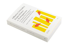 Olhares Cruzados Francófonos e Portugueses: As Imagens dos Portugueses na Literatura Romanesca Contemporânea (1950-2000)