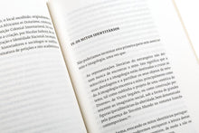 Olhares Cruzados Francófonos e Portugueses: As Imagens dos Portugueses na Literatura Romanesca Contemporânea (1950-2000)