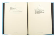 O Vazio de um Céu sem Hinos