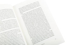 Memórias de um Cientista. De Estalinegrado à Covid-19, ou A Luta entre a Ciência e as Trevas