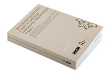 Código dos Contratos Públicos e Medidas Especiais de Contratação Pública