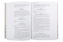 Código dos Contratos Públicos e Medidas Especiais de Contratação Pública