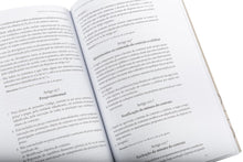 Código dos Contratos Públicos e Medidas Especiais de Contratação Pública