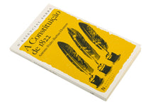 O Essencial sobre a Constituição de 1822 (N.º 148)