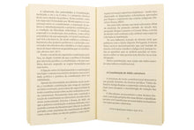 O Essencial sobre a Constituição de 1822 (N.º 148)