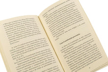 O Essencial sobre a Constituição de 1822 (N.º 148)