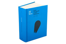 Como um Segredo na Boca do Universo