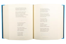 Como um Segredo na Boca do Universo