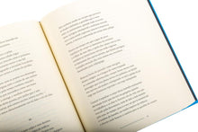 Como um Segredo na Boca do Universo