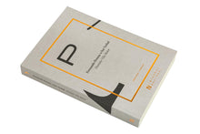 Fernando Pessoa: O Ser Verbal