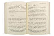 Fernando Pessoa: O Ser Verbal