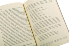 Fernando Pessoa: O Ser Verbal