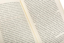 O Essencial sobre As Três Marias (N.º 149)