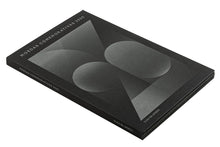 Moedas Comemorativas 2020 - Box Set Colecionador