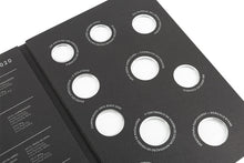 Moedas Comemorativas 2020 - Box Set Colecionador