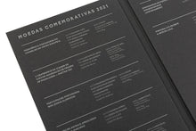 Moedas Comemorativas 2021 - Box Set Colecionador