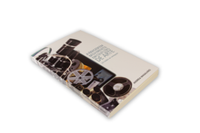 A Imagem em Movimento em Colecções de Arte