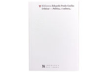 Crónicas — Política e Cultura