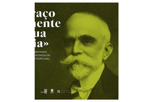 «Abraço vivamente a sua ideia» Bernardino Machado, José Leite de Vasconcelos e os Museus em Portugal