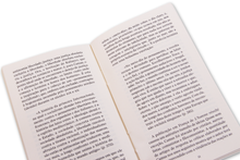 O Essencial sobre Albert Camus (N.º 123)