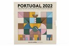 Série Anual 2022 (BNC)