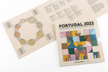 Série Anual 2022 (BNC)