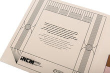 Série Anual 2022 (BNC)