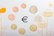 Série Anual 2022 Bebé (FDC)