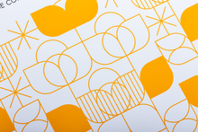 Série Anual 2022 Bebé (FDC)