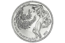 200 Years of the Constitution of 1822