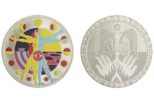 AKACORLEONE (Prata Proof)