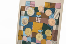 Série Anual 2022 (FDC)