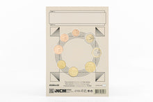 Série Anual 2022 (FDC)