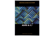 Alves & C.ª