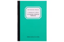 O Essencial sobre Silvestre Pinheiro Ferreira (N.º 105)
